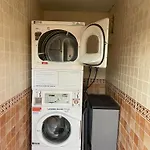 Apartament Santafe Paradise 84