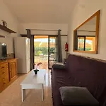 Santafe Paradise 84 Apartament