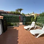 Santafe Paradise 84 *