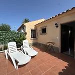 Santafe Paradise 84 Apartament Playa del Inglés