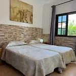 Apartament Santafe Paradise 84 Playa del Inglés