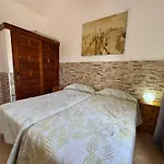 Apartament Santafe Paradise 84 Playa del Inglés