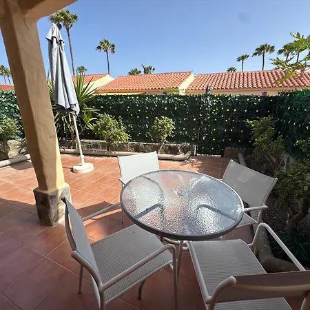 Santa Fe Swite 8 P 4 Apartment *