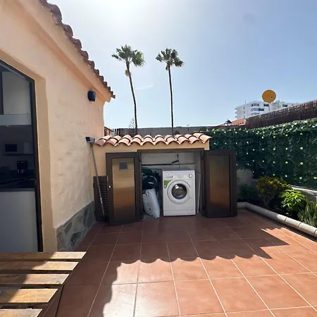 Apartamento Santa Fe Swite 8 P 4 *